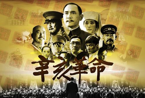 哪里能办韩国大田国立大学文凭毕业证